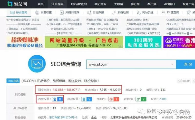 站群程序出售：构建网站集群的艺术