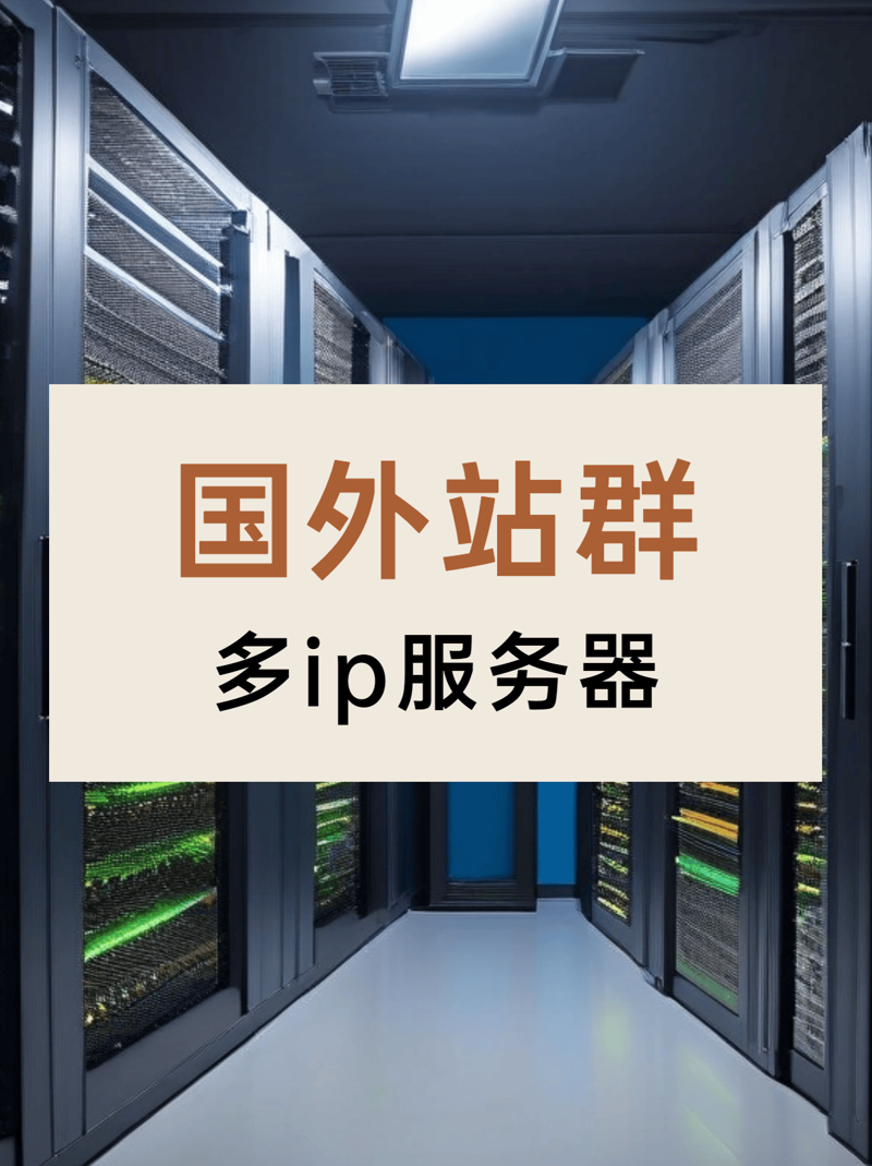 站群程序出售：构建网站集群的艺术